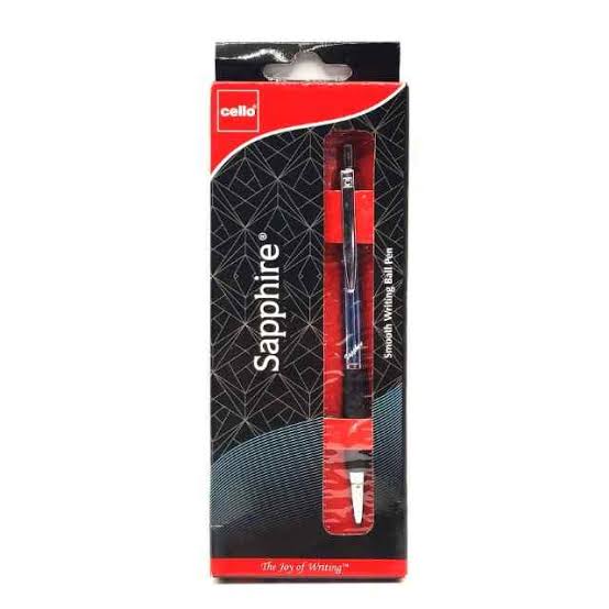 cello-saphire-ball-pen-45-